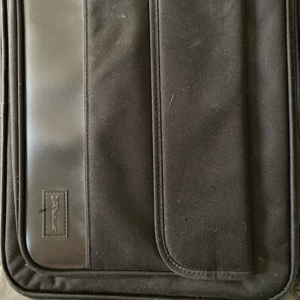 Laptop Bag for 13” laptop